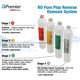 thumbnail image 3 of Kit de filtración Watts Premier RO Pure Plus, paquete de 4, 3 of 5