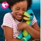 thumbnail image 5 of Mascota interactiva Fur Real Snackin' Sam, el dinosaurio Bronto, 5 of 5