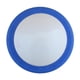 thumbnail image 2 of Kids Busy Board Light Motor Skill Para Regalos Educativos De Cumplea?os Para Ni?os Peque?os, 2 of 5