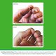 thumbnail image 2 of Crema de manos O'Keeffe's Working Hands K0350002-6 90 ml (paquete de 6), 2 of 4