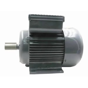 Alternative - Motor Eléctrico 1Hp En Baja 1400Rpm