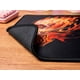 thumbnail image 2 of Mousepad Antideslizante Pad Mouse Gamer Gaming Pc Notebook multicolor, 2 of 7