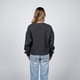 thumbnail image 2 of Polerón Crew Women Sisa Grey, 2 of 3