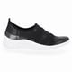 thumbnail image 1 of Zapatilla Urbana Mujer 658 Lu Negro Piccadilly, 1 of 3