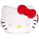 thumbnail image 5 of Bolso interactivo de juguete y bandolera para mascotas Hello Kitty, 5 of 9
