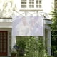 thumbnail image 4 of Jude Bellingham Bandera Impresa Con Temática Regalo Perfecto Para Fanáticos Amigos Y Familiares Y Adecuada Para Actividades Al Aire Libre E Interiores Decoraciones De Fiesta 120*180cm, 4 of 6