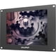 thumbnail image 1 of Monitor táctil LILLIPUT TK1040-NP/C/T-A HDMI de marco abierto de 10,4 pulgadas, 1 of 7