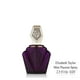 thumbnail image 3 of Set de regalo de perfume Elizabeth Taylor Passion para mujer 75 ml, 3 of 3