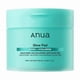 thumbnail image 1 of Anua - PDRN 100 Hyaluronic Acid Glow Pads 60pcs (180ml), 1 of 9