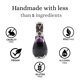 thumbnail image 5 of Tinte labial SushyGlowCosmetics 8 ml Mancha vampírica sangrienta, 5 of 9