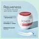 thumbnail image 3 of Crema Facial Ponds Rejuveness 200g Mujer, 3 of 3