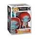 thumbnail image 1 of Figura de vinilo coleccionable Funko Pop Rides Thundercats Mumm-Ra, 1 of 7