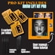 thumbnail image 4 of Kit De Laminación De Cejas Professional Series, 4 of 8