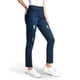 thumbnail image 2 of LEGGING ALGODÓN MUJER TALLA S-M, 2 of 3