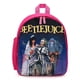 thumbnail image 1 of Beetlejuice Mochila Escolar para Niños y Niñas, Mochila Infantil Ligera de Alta Calidad, Grande y Duradera ROSA, 1 of 6
