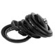 thumbnail image 3 of Auriculares Sin Rosca Para Bicicleta De Monta?a, Dirección De 1-1/8 Pulgadas, Tubo De Dirección De 44mm, 3 of 5