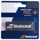 thumbnail image 2 of Grip Babolat Syntec Team Negro Tenis Padel, 2 of 2