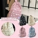 thumbnail image 2 of Star Backpack For Women Men, 17 Inch Star Laptop Backpack College Bag Cute Travel Backpack Student Back To School Casual Z7W3, 2 of 3