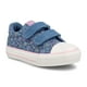 thumbnail image 2 of Zapatilla Mujer Breath Gris, 2 of 5
