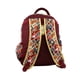 thumbnail image 2 of Mochila escolar de Harry Potter para aperitivos para niñas y niños adolescentes, 2 of 2