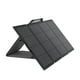 thumbnail image 4 of EcoFlow Panel Solar Doble Cara 220W, 4 of 5
