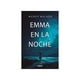 thumbnail image 1 of Libro Emma En La Noche., 1 of 2