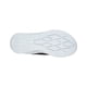 thumbnail image 5 of Zapatillas Deportivas Niño Skechers Microspec Max 403775L-BLK, 5 of 5