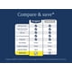thumbnail image 3 of Tratamiento antipulgas y garrapatas para perros PetArmor Plus XL, 12 dosis, 3 of 9