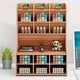 thumbnail image 3 of Organizador de escritorio portalápices y accesorios, 3 of 4