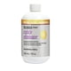 thumbnail image 1 of Eliminador de cutículas ProLinc 532 ml, 1 of 2