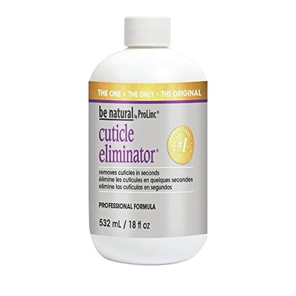 Eliminador de cutículas ProLinc 532 ml