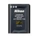 thumbnail image 1 of Bateria Nikon En-el23 para S810c P900 900s P610 600 B700, 1 of 2