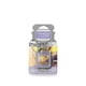 thumbnail image 3 of Ambientadores para coche Yankee Candle, tarro Ultimate Lemon Lavender, 28 ml (paquete de 12), 3 of 4