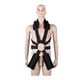 thumbnail image 1 of 1pc Erotic Swing Sex Straps - Enhance Your Sexual Experience with Bondage and Posture Supplies, 1 of 2