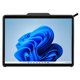 thumbnail image 1 of Funda Protect Targus para Microsoft Surface Pro 9 – Negra (THD918GLZ), 1 of 9