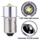 thumbnail image 4 of Bombilla LED TRLIFE Maglight de repuesto de 3 W DC 3 V para 2 celdas C&D, 4 of 7