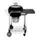 thumbnail image 1 of Parrilla a Carbón Performer 22", 1 of 1