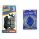 thumbnail image 1 of Pastillas De Freno + Balatas Honda Xblade 160 Japonesas, 1 of 3