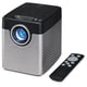 thumbnail image 2 of Proyector vertical GPX PJ504VPS 720p con transmisor Bluetooth, 2 of 5