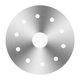 thumbnail image 4 of Placa De Adaptador De Inducción De Difusor De Calentamiento Para Una Olla De Cocción Eléctrica Para El Hogar 13.8 Cm, 4 of 5