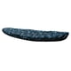 thumbnail image 3 of Impermeable Kayak Barco Canoa Almacenamiento Transporte Polvo Cubierta 350cm Ocean Camo, 3 of 4