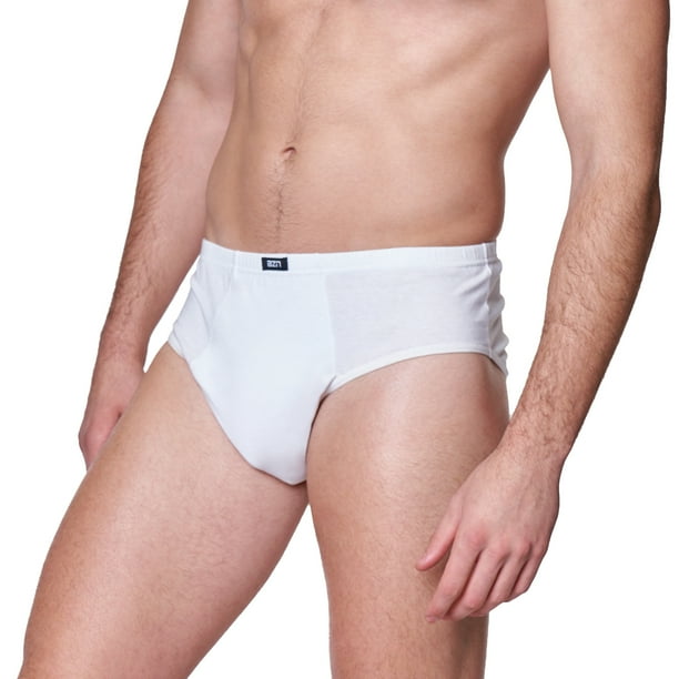 Boxers Calvin Klein Hombre Bóxer Algodón Tela Clásico Abanderado