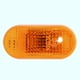 thumbnail image 1 of Farol Lateral Tapabarro Delantero Izquierdo Derecho Suzuki Ignis 1.3 M13a Rg413 Dohc 4wd 2001 2006, 1 of 2