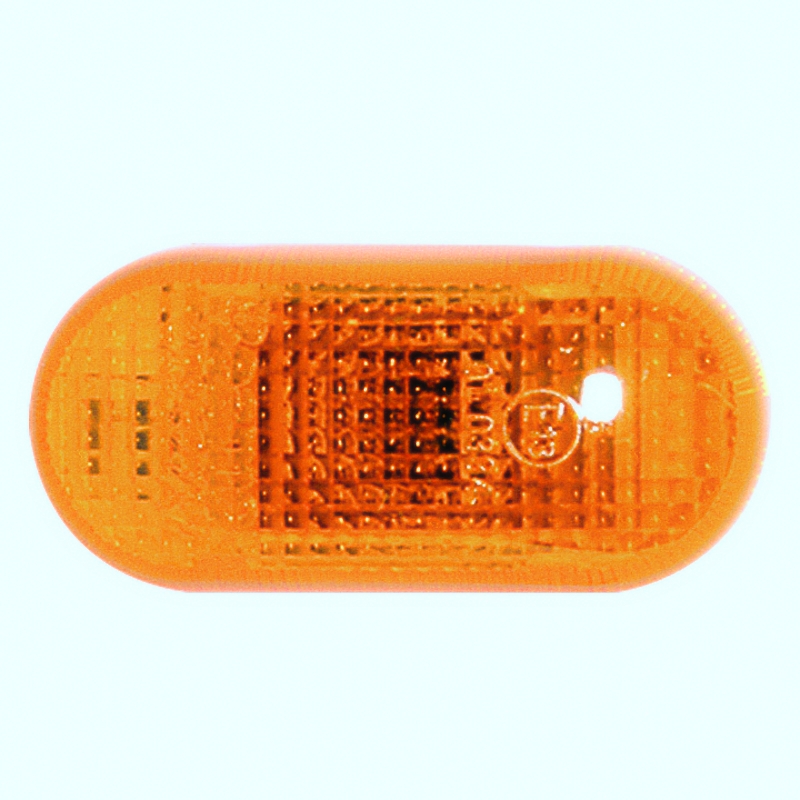 Repuestos Del Sol - Farol Lateral Tapabarro Delantero Izquierdo Derecho Suzuki Ignis 1.3 M13A Rg413 Dohc 2Wd 2001 2006