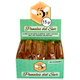 thumbnail image 1 of Miel en sachet 15 gr. 30und., 1 of 2