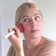 thumbnail image 4 of Protector solar en barra Sun Zapper Extreme Zinc SPF 50+, paquete de 3, 4 of 9
