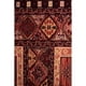 thumbnail image 3 of Alfombra 200x300 Cm Kirman 203-a854-708, 3 of 3