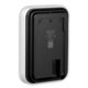 thumbnail image 4 of U7-PRO-XG-WALL. Interfaz 11Gbps 1-10G WiFi7 2,4/5/6GHz 2x2x2 Selección de banda Requiere-U-POE++, 4 of 4