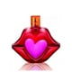 thumbnail image 2 of Beso Edt 100Ml, 2 of 2