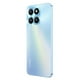 thumbnail image 5 of Smartphone Honor X6a Plus 6GB 256GB 6.5" plateado, 5 of 11